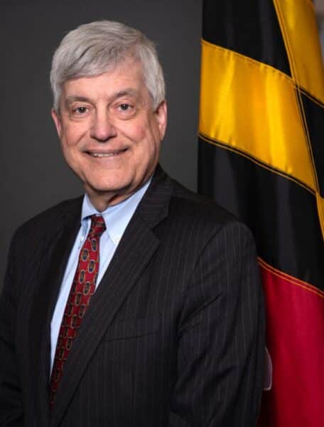 Frederick H Hoover 768x1011